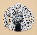 full sleeve shirt