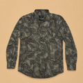 Full sleeve shirt