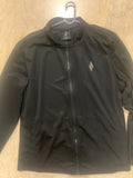 BUY PRELOVED