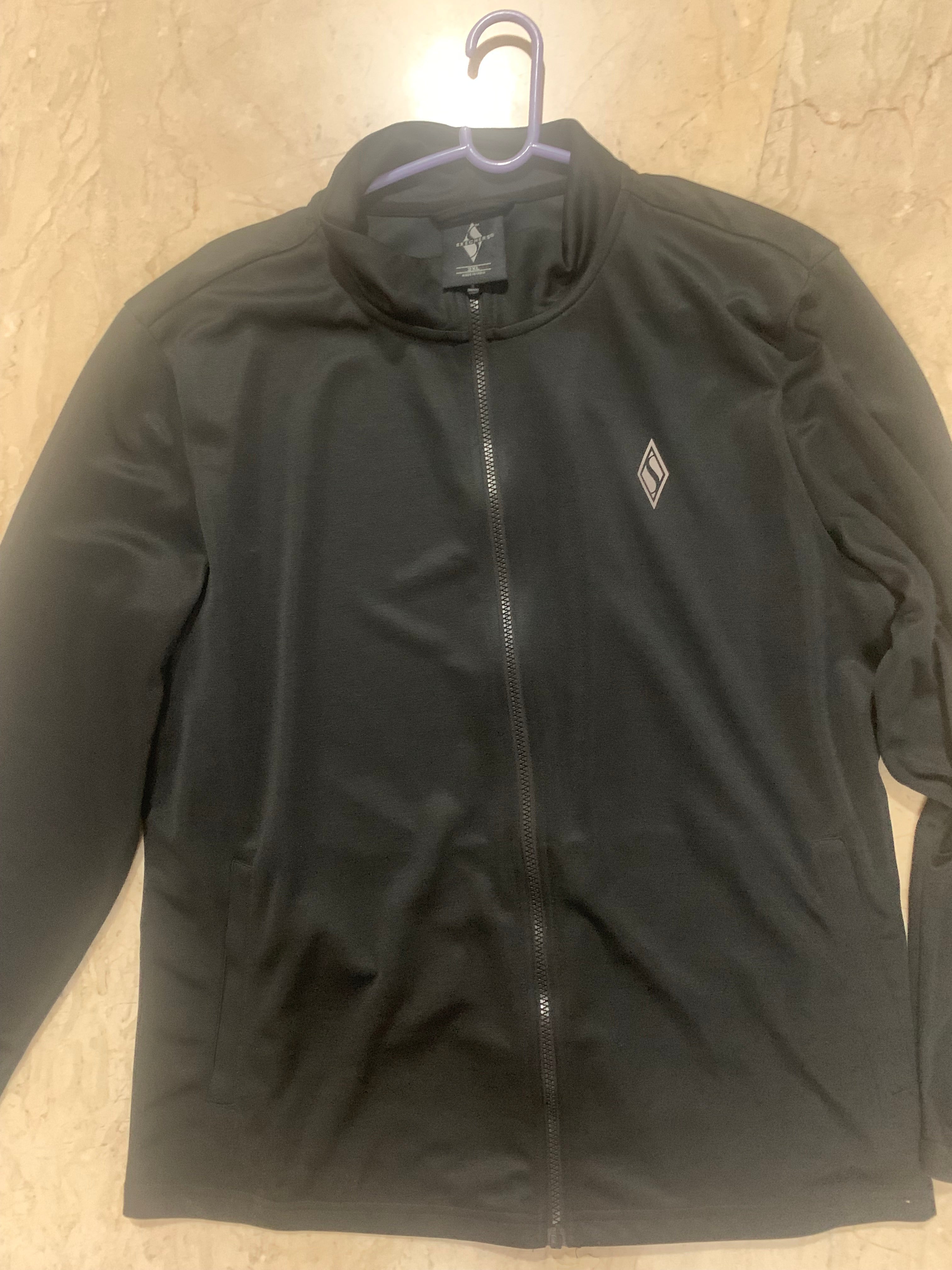 BUY PRELOVED