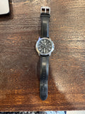 Fossil Watch