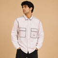 Full sleeve Shirt